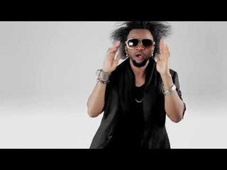 Diaman Bluetooth - Tchoucouley (Official Music Video) 🎶