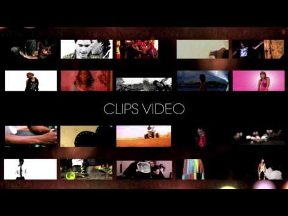 Etalonn Videos