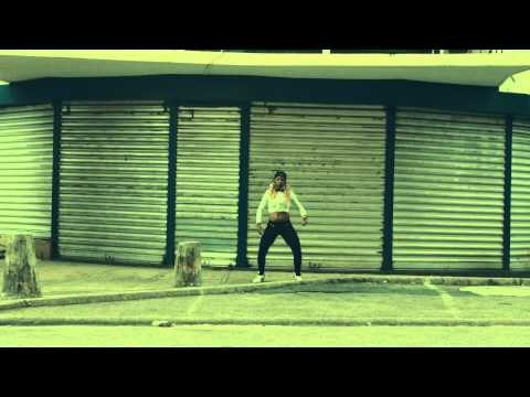 OUDY PREMIER - tu n'aimes pas tu laisses pas (Clip Officiel)