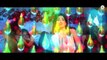 Aaj Raat Ka Scene HD Video Song Jazbaa [2015] Badshah & Shraddha Pandit - Diksha Kaushal