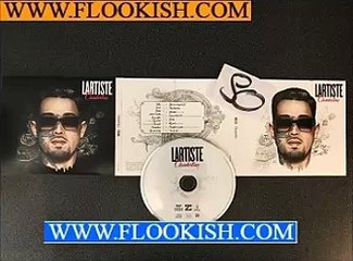 Lartiste - Liaisons Dangereuses