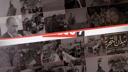 بالفيديو..مصطفى بكرى يقترح إسقاط الجنسية عن كل إرهابى يصدر ضده حكم بات