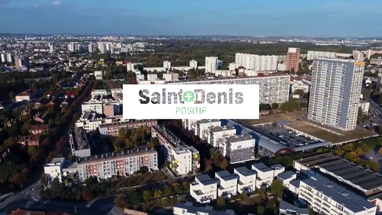 #Mannequinchallenge inscriptions listes électorales