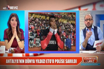 YABANCI YILDIZLARIN TERÖRE TEPKİSİ BİZİMKİLERE DERS OLSUN