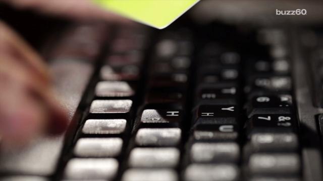 New Email Scam Targets Amazon Customers During Holiday Season