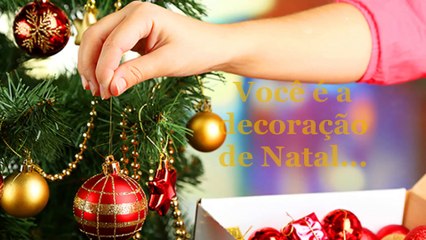 Natal é Amor Papa Francisco
