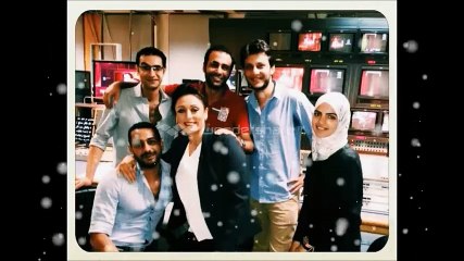 È filantropo .. .  persona informational Più forte audace