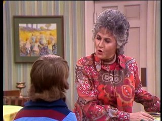 Maude - S02E16