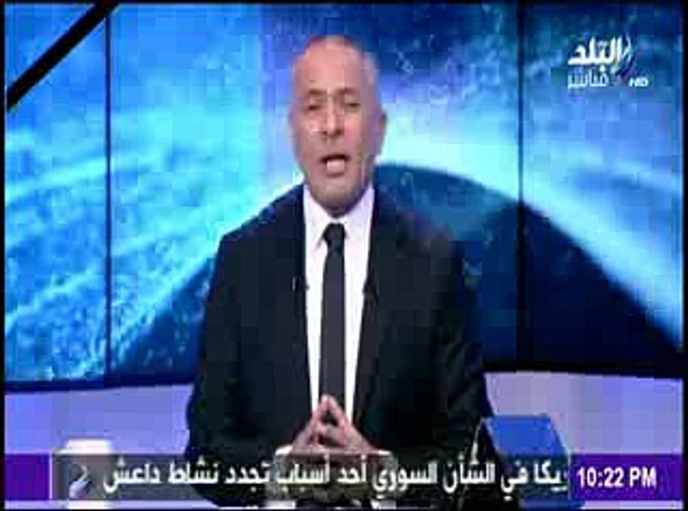 الإرهابي محمود شفيق أثناء دخوله إلى كنيسة البطرسية ولحظة التفجير http://www.alnor57.com/