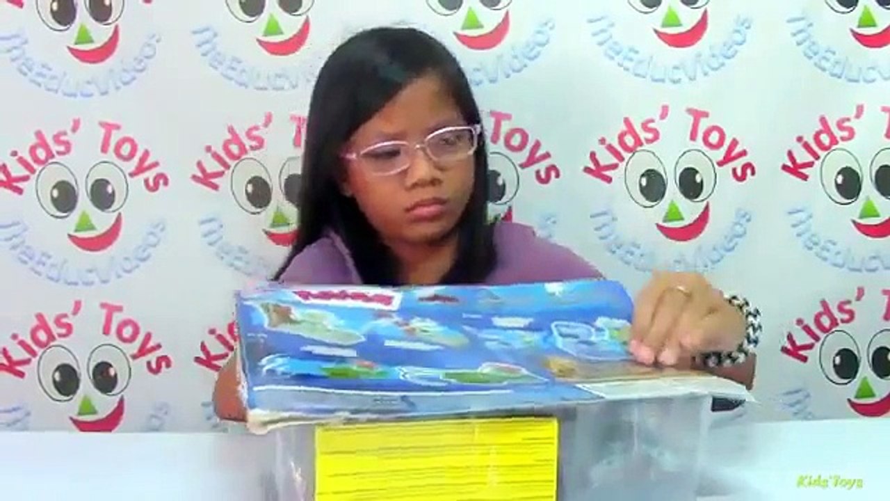 Bandai Pok mon Machamp Action Base and Figure Superpower Pok mon