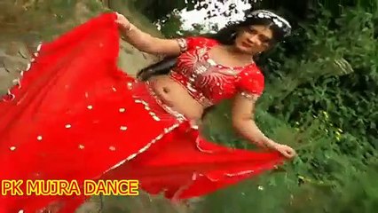 Mahi Mahi - Pakistani Grade MUJRA
