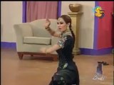 Sajj Kay AieYaan Jiwaniaan - Nargis Deedar Hot Mujra on Stage 2017