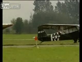 LiveLeak-dot-com-114600-5a76