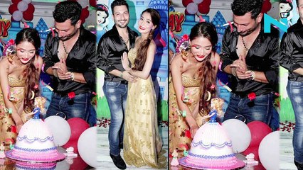 2016 Round up: 16 most heart breaking celebrity break ups of 2016