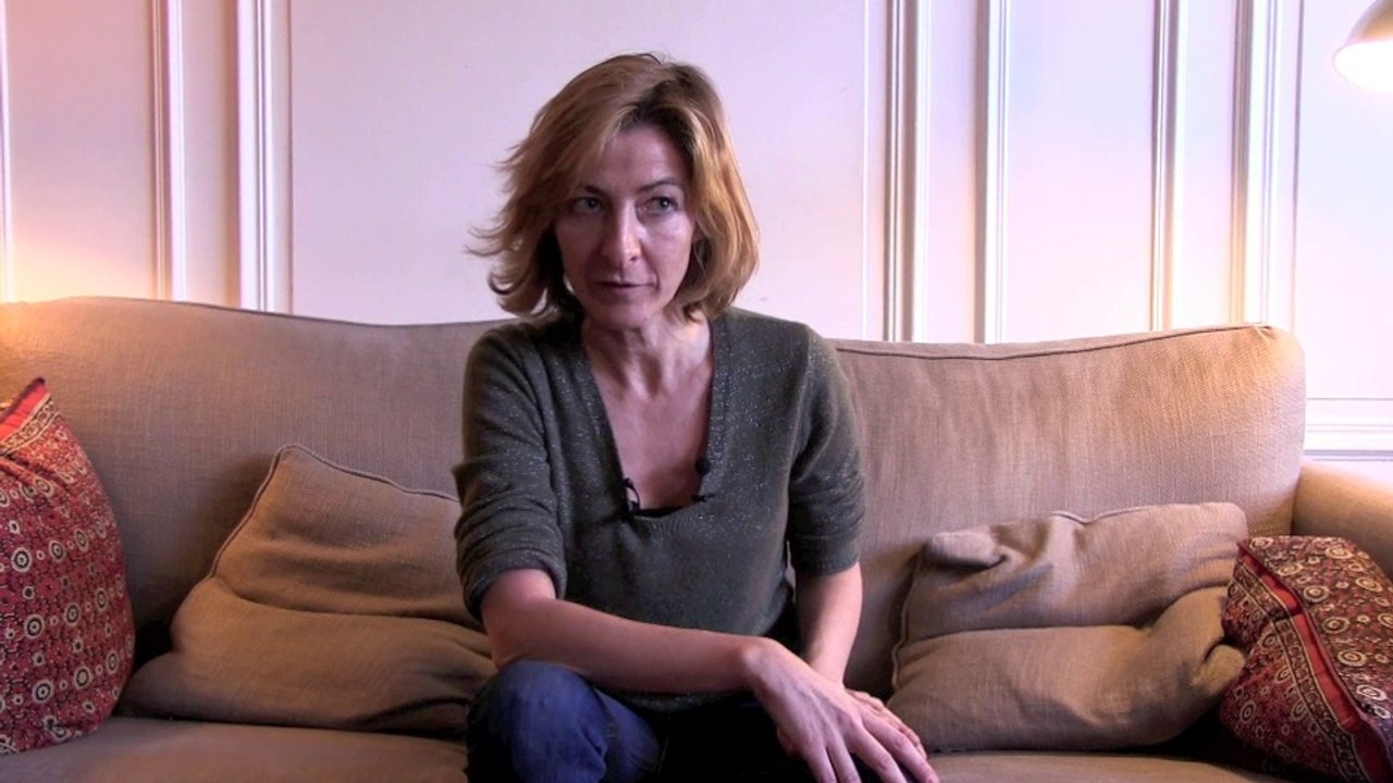 Des élus municipaux face à l'islamisme