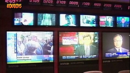 Uçak Kazası Raporu Fikir Ayrılığı (Arrow Air 1285)