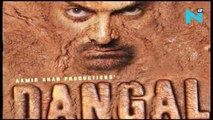 Rajnikanth turns down Aamir Khan’s Dangal offer