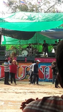 บ้านนาคอ 10/03/2559