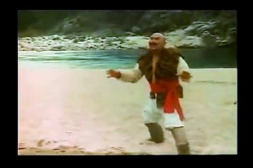 스마트카지노や／／ ＧＭ５５４。COM  ／／ね카지노하는곳