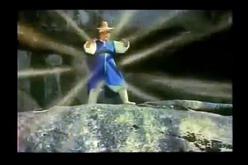 필리핀카지노す／／ ＧＭ５５４。COM  ／／ずqkzkfk