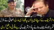 Gen Qamar Bajwa is going To Give Tough time to Nawaz Sharif