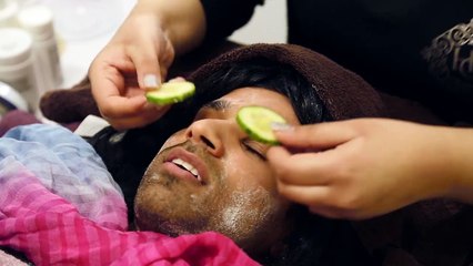 Rahim Pardasi (1)