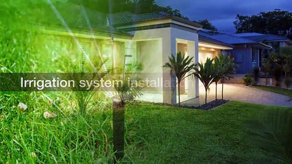 Services Offered By Jim's Mowing