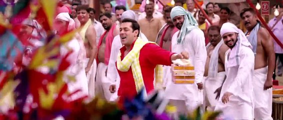 Aaj Unse Milna Hai 1080p - Prem Ratan Dhan Payo ramzan 007