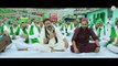 Madad Al Madad(Qawaali) - Full Video | Dongri Ka Raja | Ronit Roy, Ashwini K | Javed A,Bela S