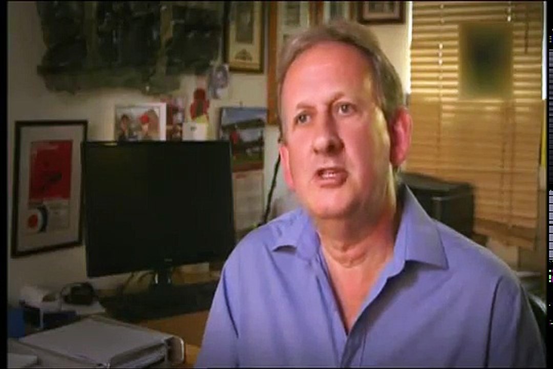 Wojenne katastrofy lotnicze - Katastrofa Księcia Kentu