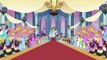 My Little Pony Friendship Is Magic 2x26 A Canterlot Wedding, Pt. 2