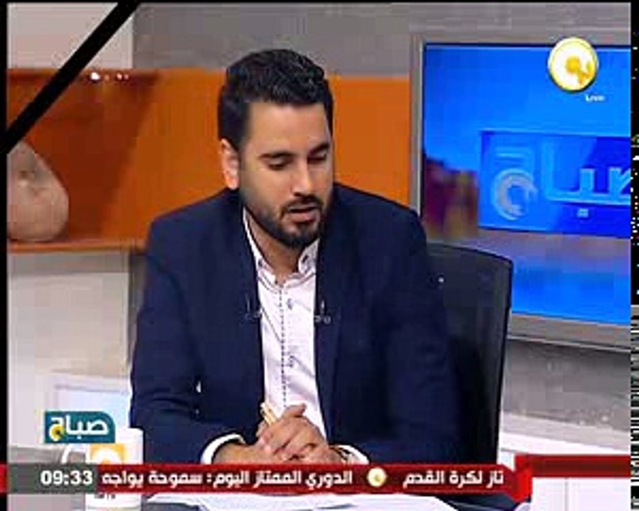 تصريحات أم الانتحاري عن نجلها المتهم في تفجير الكنيسة البطرسية http://www.alnor57.com