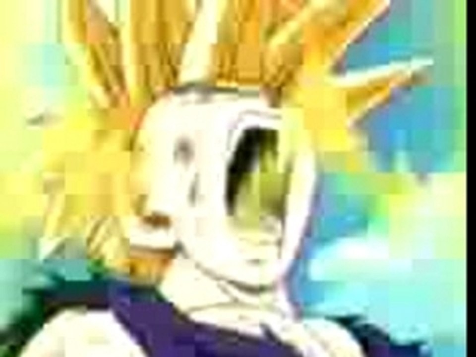 Gohan