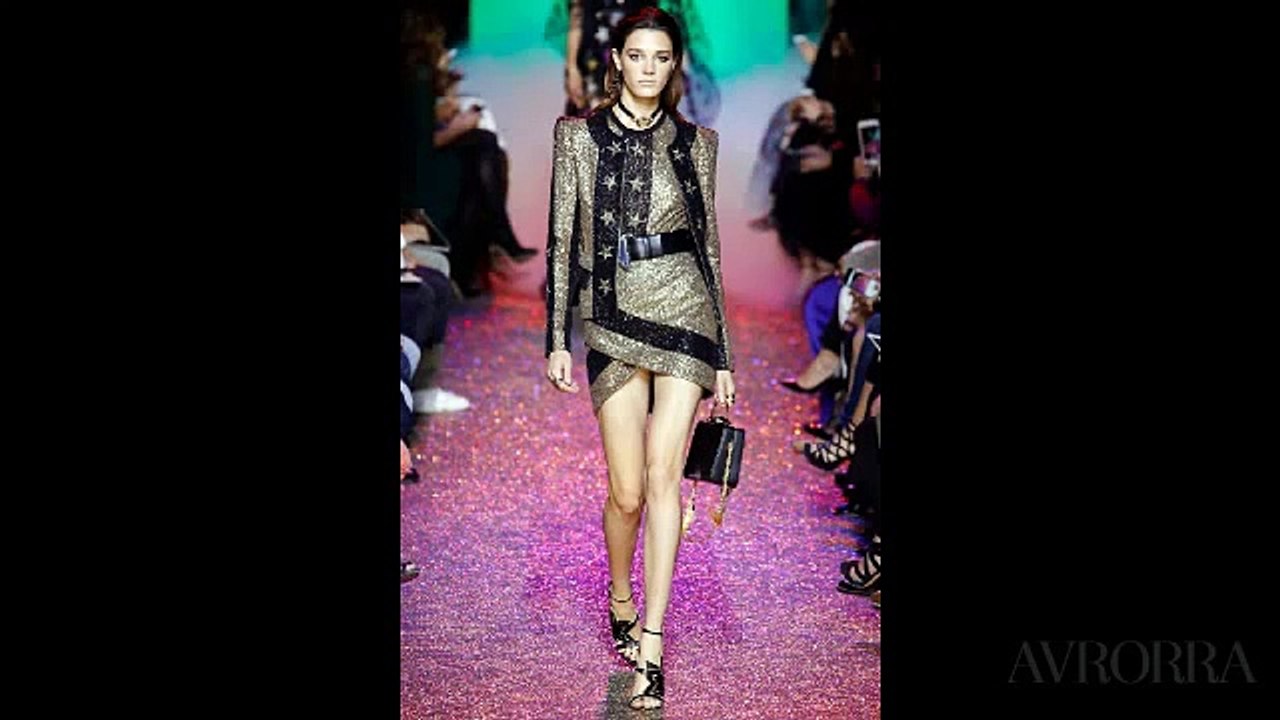 50 Идей, как сделать чокер на шею из наушников своими руками