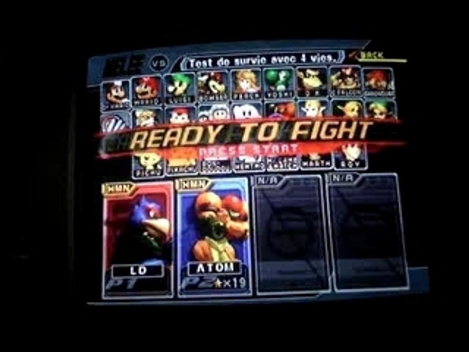 Atomsk(samus)-vs-LD(falco)