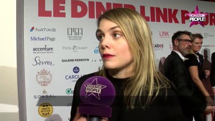Cœur de Pirate fière de son coming out, la chanteuse explique pourquoi (EXCLU VIDÉO)
