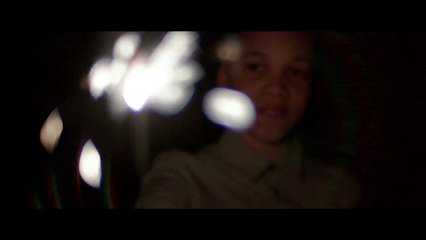 #SeulEnsemble des artistes aux côtés des enfants malades