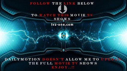 Love Lies Bleeding (Katy O Brian) Official - English Subtitles