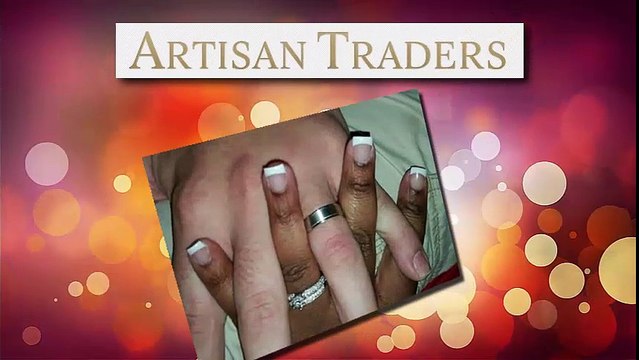 A Beautiful Event Venue for Weddings, Parties and Corporate Events in Greenville, SC