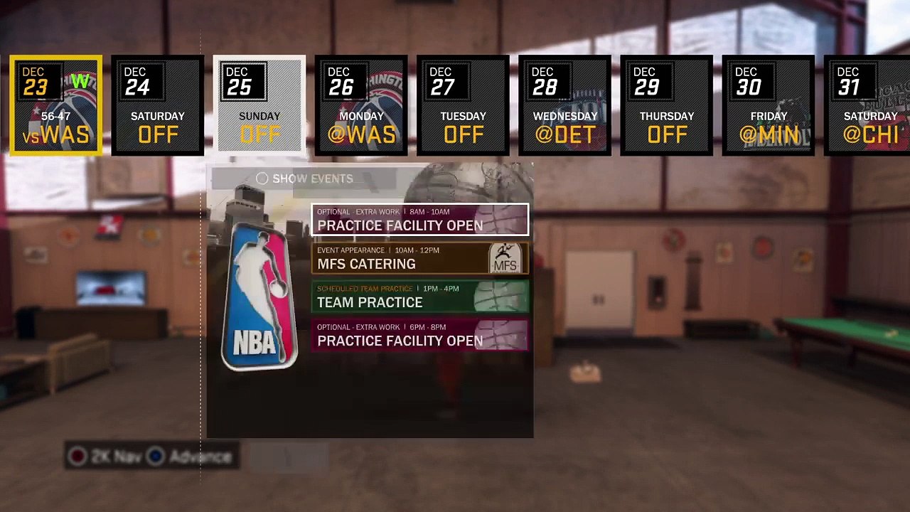 NBA 2K17 (6)