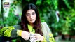 Watch Bandhan Episode 84 - on Ary Digital in High Quality 13th December 2016