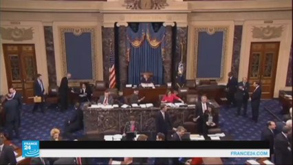 ما هو الدور الذي لعبته روسيا في الانتخابات الأمريكية؟