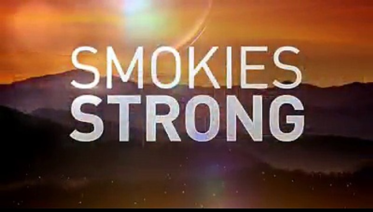 More celebrities sign on for Dolly Parton's Smoky Mountains Rise telethon - WHAS11.com