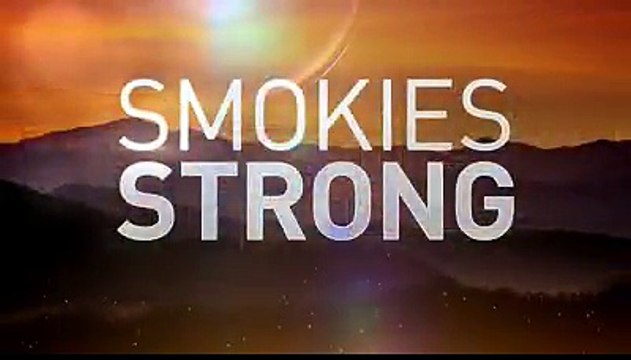 More celebrities sign on for Dolly Parton's Smoky Mountains Rise telethon - WHAS11.com