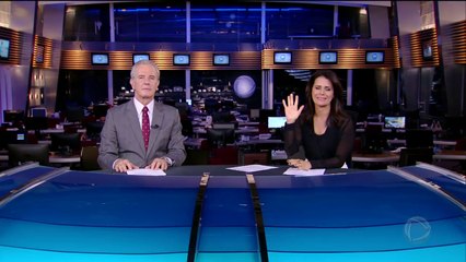 20161212 JORNAL DA RECORD 12/12/2016 SEGUNDA-FEIRA