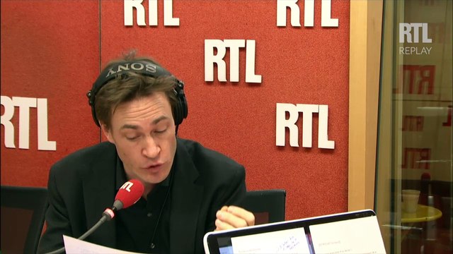 LaPrimaire.org : avant la primaire de la gauche, la primaire citoyenne