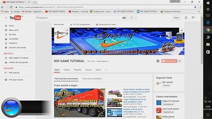 CCleaner 5.24 Professional serial key 2017