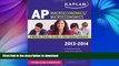 Read Book Kaplan AP Macroeconomics/Microeconomics 2013-2014 (Kaplan AP Series) Kindle eBooks