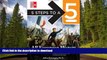 Hardcover 5 Steps to a 5 AP European History, 2010-2011 Edition (5 Steps to a 5 on the Advanced