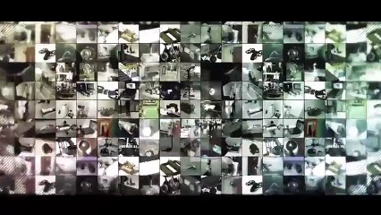 Чемодан-транспортное средство.чемодан отлично подойдет для людей, которые много путешествует